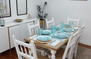 Home Ourense Miño - Foto 9