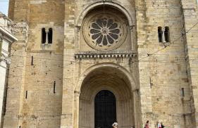 Escale à Trafaria - Photo 40