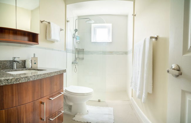 Sea Shell Cove - Photo 14