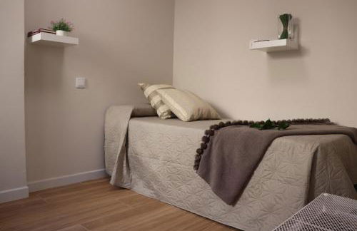 Oliveira de Portosín - Foto 23