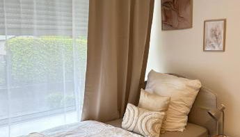 BEGE APARTMENTS ProTeam Base - Foto 2