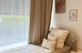 BEGE APARTMENTS ProTeam Base - Foto 2