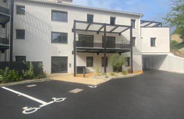 Les hauts de Vaison - Photo 10