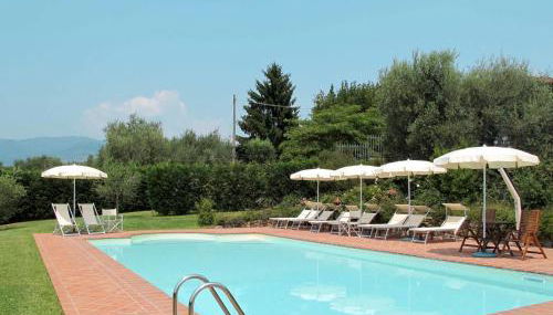 Apartment I Colletti - App- Sole by Interhome - Foto 4