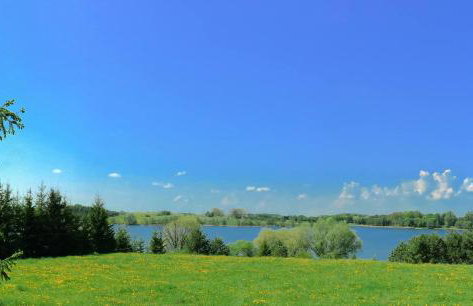 Agroturystyka Falinka - Foto 28