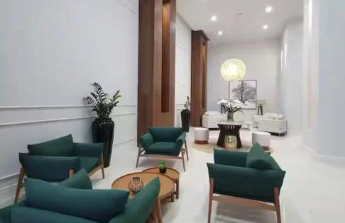 Um Show! Frente a Unipar e 100m do JL Shopping - Photo 5