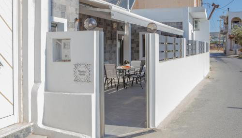 Nicolas Home - Foto 5