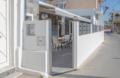 Nicolas Home - Foto 5