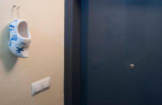 El 3 del Holandés - Photo 26