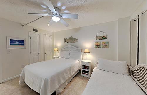 Emerald Surf #108 - Foto 25