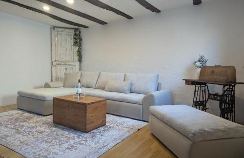 Ferienhaus Rustika - Foto 37