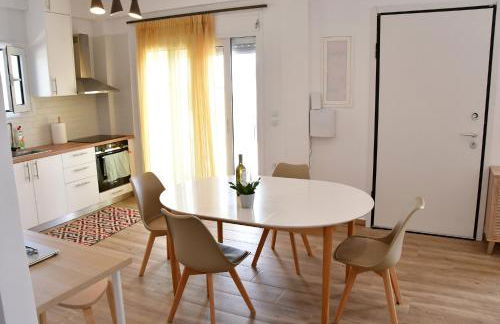 Maria's Dreamhouse - Foto 7