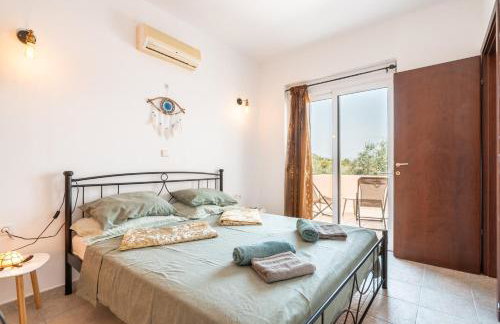 Villa May Rose - Foto 26