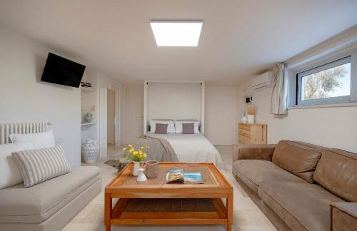 Trulli Casalina - Foto 63