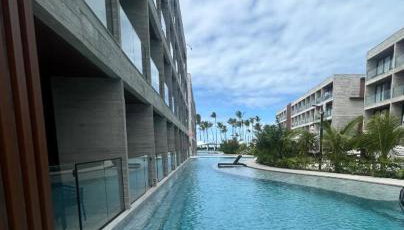 Porto 2 Life - Apartmento em Muro Alto - Foto 2