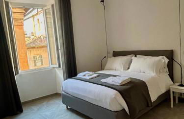 Vicolo Doria 2 - Foto 10