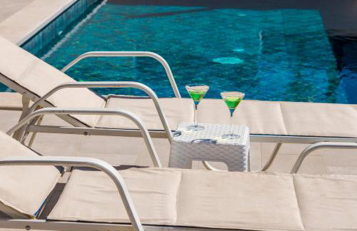 Apartman MaKris No 4 - Foto 49