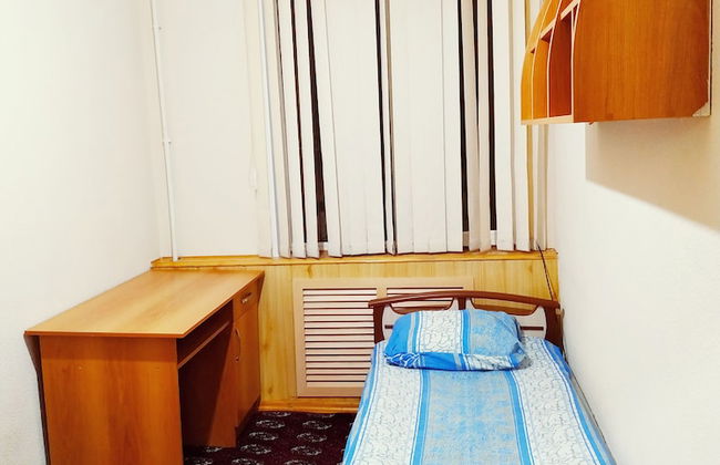 Perfectum Home Navigator - Foto 11