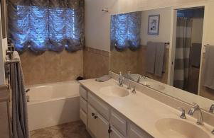 Sunnyside Up on Arroyo - Foto 7