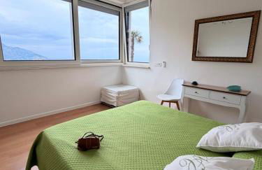 Villa Cristina - De Vivo Realty Piano di Sorrento - Foto 66