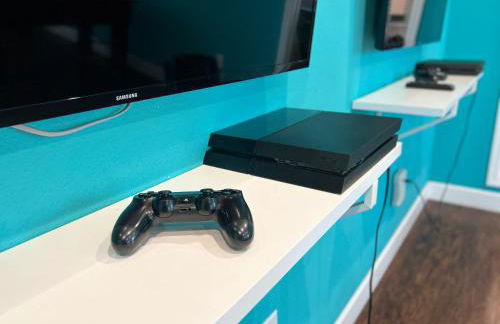 Moana's Hut - Miles from World's Best Theme Parks - Foto 65