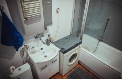 nocleg w Krośnie blisko dworca - Foto 33