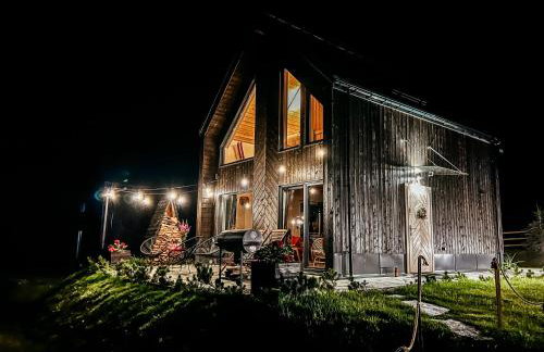 Owczarnia Tatry - Foto 10