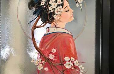 [La Casa DiLù] Moderno Trilocale e Ampio Terrazzo - Foto 33