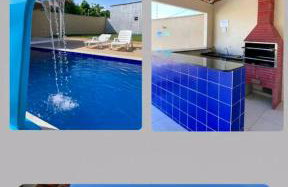 Dunas Residence - Casa 10 - Foto 17