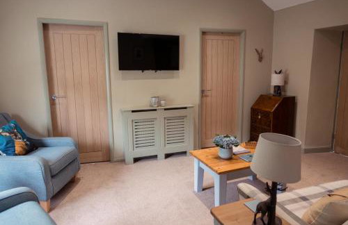 Acorn Apartment - Photo 10