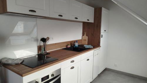 DUPLEX les pieds dans l' eau - Foto 3