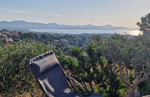 Appartement Vue Mer - Foto 10