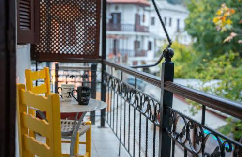 Toma's House - Foto 44