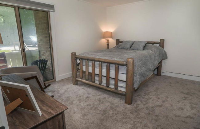 Seven Springs Resort Properties - Photo 46