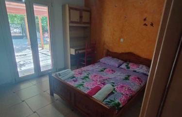 Silver Coast Cottage Raches - Foto 21