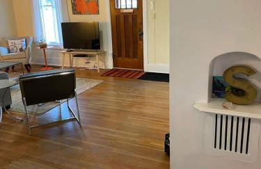 Quaint Home On Alpine Park, Downtn Salida Str461 - Foto 10