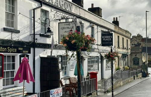 Batheaston Terrace - Photo 7