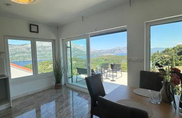 Appartement Ellara Penthouse - Foto 7