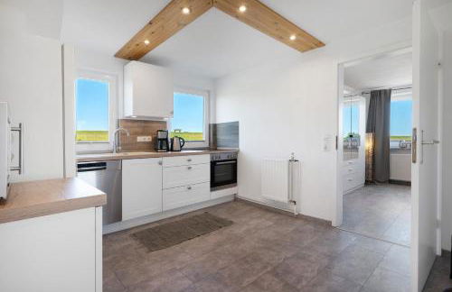 Ferienhaus Deich Auf - Foto 15