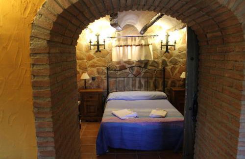 El Encinar de Cobo - Foto 14