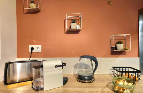 La vie est belle - Foto 60