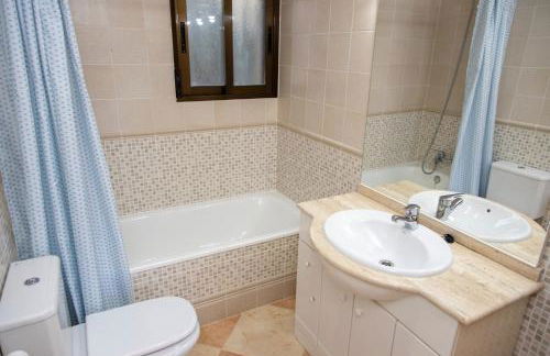 CH Apartamentos - Foto 63