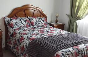 Vivienda Vacacional Florentina - Foto 21