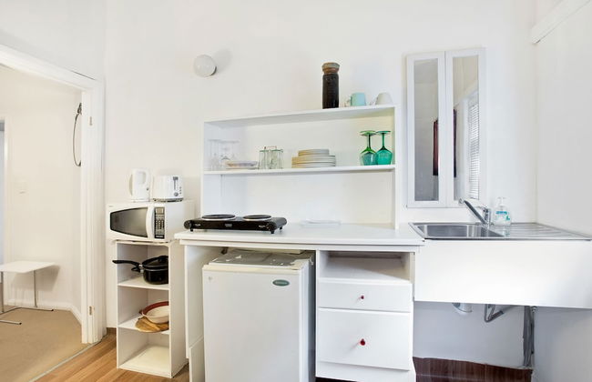 Beach House - Photo 27