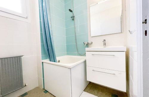 #FV The art of living Clim Rénové - Foto 15