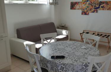 Casa Trilli - Foto 4