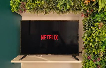 le Savannah - Foto 8