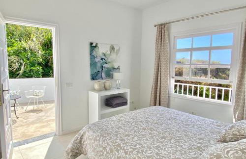 Casa Boticaria, bonito Paraíso Privado con jardín y Jacuzzi. - Foto 16