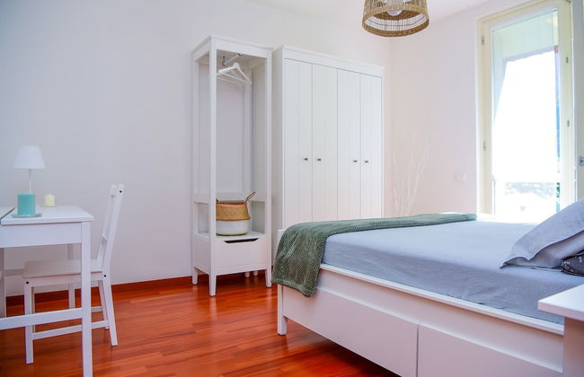 Infinity Apartment by Wonderful Italy - Foto 5