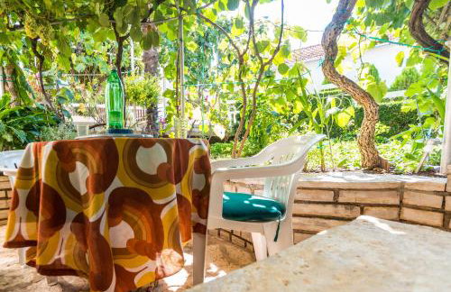 Kiwi apartments - Photo 42